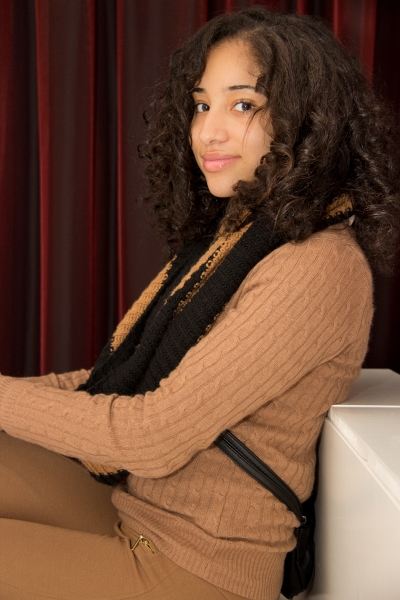 Shoot nichtjes 2011-24.jpg